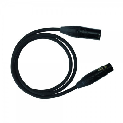 ZziPP Cavo XLR - 0,5m