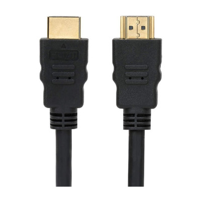 Techly Cavo High Speed HDMI™ con Ethernet 10 metri