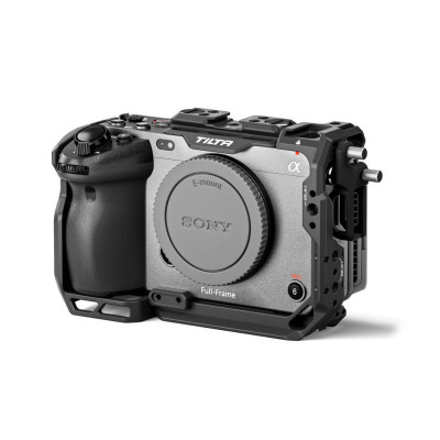 TILTA Full Camera Cage per Sony FX3/FX30 v2