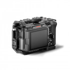 TILTA Full Camera Cage per Sony FX3/FX30 v2