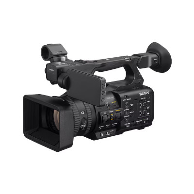 Sony PXW-Z200B