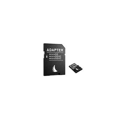 Angelbird Micro SD CARD 128GB V30