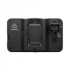 ATOMOS Shinobi II