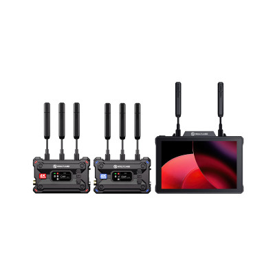 Pyro - Video Transmission Kit