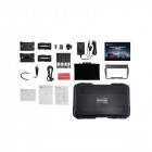 Pyro - Video Transmission Kit