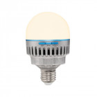 NANLITE PavoBulb 10C RGBWW - KIT 12