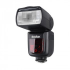 GODOX FLASH TTL LI-ION KIT V860III