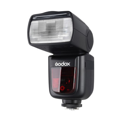 GODOX FLASH TTL LI-ION KIT V860III
