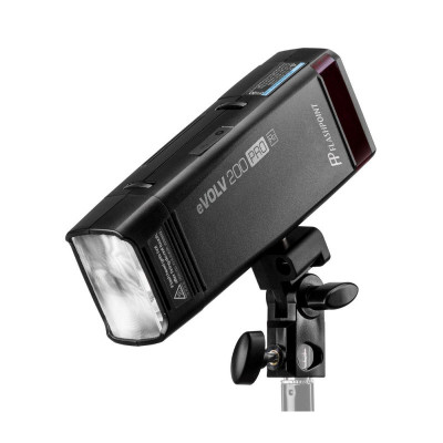 GODOX - FLASH OUTDOOR AD200PRO