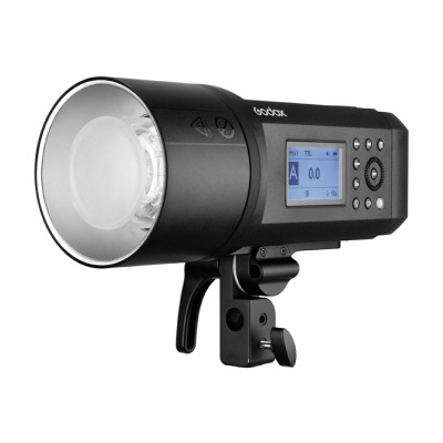 GODOX - FLASH OUTDOOR AD600PRO