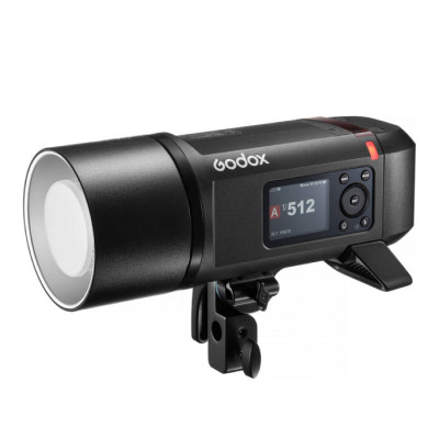 GODOX - FLASH OUTDOOR AD600PRO II