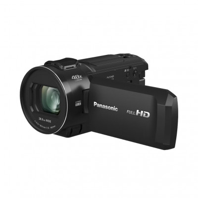Panasonic HC-V900