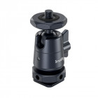 Smallrig Mini Ball-Head 2948B