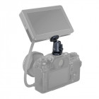 Smallrig Mini Ball-Head 2948B