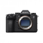 Sony a1 II