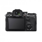 Sony a1 II