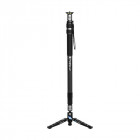 SIRUI Monopiede SVM-165