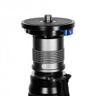 SIRUI Monopiede SVM-165