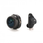 TILTA Nucleus Nano II Wireless Lens Control System