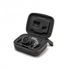 TILTA Nucleus Nano II Wireless Lens Control System