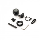 TILTA Nucleus Nano II Wireless Lens Control System