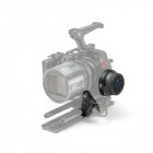 TILTA Nucleus Nano II Wireless Lens Control System