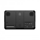 ATOMOS Sumo19 SE - Noleggio