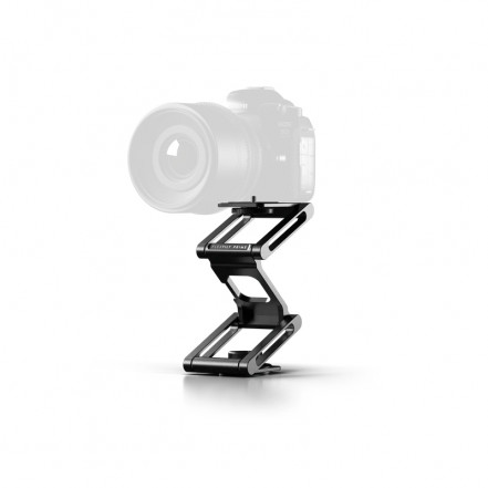 FlexTILT PRIME