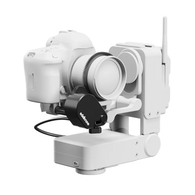 Focus/Zoom Module v3