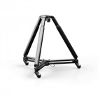 Tripod Wheels