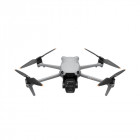 DJI Air 3S (DJI RC-N3)