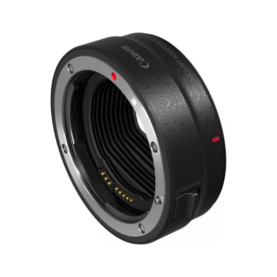 Canon Adattatore EF-EOS R