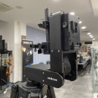 HeadPLUS PRO v1 - DEMO