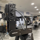 HeadPLUS PRO v1 - DEMO