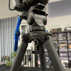 Focus 8 Stabilo - Ex DEMO