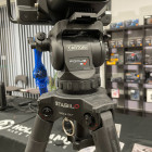 Focus 8 Stabilo - Ex DEMO