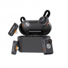 Lark M2S Ultimate Combo