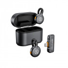 Lark M2S con USB-C Plug