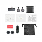 Lark M2S con USB-C Plug