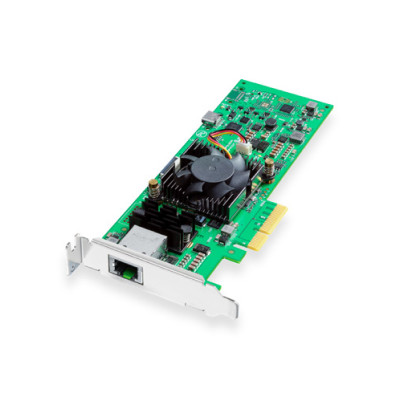 DeckLink IP HD Optical