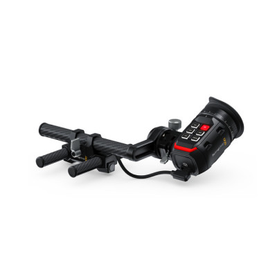 Blackmagic URSA Cine EVF