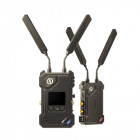 Cosmo C2 - 1TX & 1RX