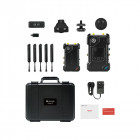 Cosmo C2 - 1TX & 1RX