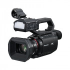 Panasonic AG-CX18