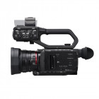 Panasonic AG-CX20