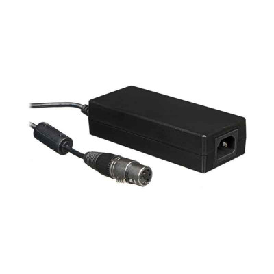 BLACKMAGIC Alimentatore 12V 100W - XLR 4Pin