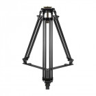 SIRUI BCT-3002 + Testa piatta 100mm