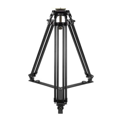 SIRUI BCT-3002 + Testa piatta 100mm