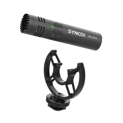 SYNCO M2S