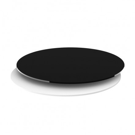 Turntable Module - Small (25cm)
